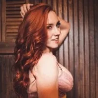 Live sex webcam photo for JupiterJetson #277909190