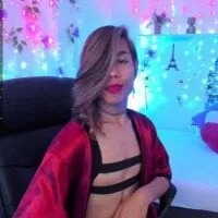 Live sex webcam photo for Jupiter_____ #277225363