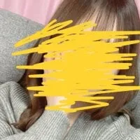 Live sex webcam photo for Juri_pp #277234285