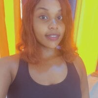 Live sex webcam photo for Jury-N #277228705