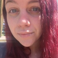 Live sex webcam photo for Just-Cass #275903997