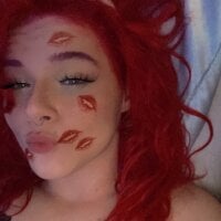 Live sex webcam photo for JustCallMeKitten #276849947