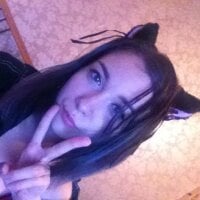 Live sex webcam photo for JustChillGirl #276676430