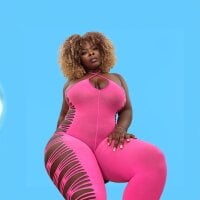 Live sex webcam photo for JustJohannaJohnsonTV #277538329