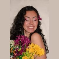 Live sex webcam photo for Just_Abby #276894784