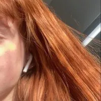 Live sex webcam photo for Just_the_two_of_us #276210616