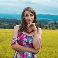 Live sex webcam photo for JustaGoodSoul27 #278134602