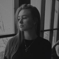 Live sex webcam photo for JustaSener #276148998