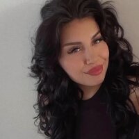 Live sex webcam photo for Justcali #276157912