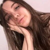 Live sex webcam photo for Justgirlnextdoor #276227454