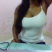 Live sex webcam photo for JustinaIra #278085292