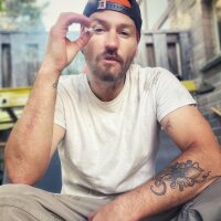 Live sex webcam photo for Justis23 #277072837