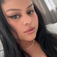 Live sex webcam photo for Justlivinglifeee #275995157