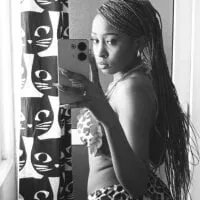 Live sex webcam photo for Justripchat #277351947