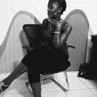 Live sex webcam photo for Jusy881 #277682744