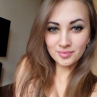 Live sex webcam photo for Jusyirina #275913748