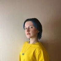 Live sex webcam photo for JutyRestte #276793897