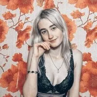 Live sex webcam photo for Jynelly_sweetness #276579789