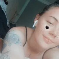 Live sex webcam photo for Jynx8 #277076429