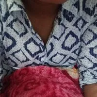 Live sex webcam photo for Jyoti3798 #277249482