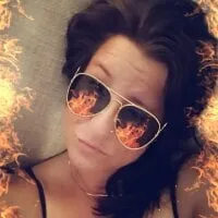 Live sex webcam photo for JypseeHustle #276390584