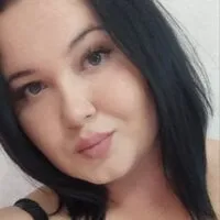 Live sex webcam photo for K0KOS1K #276781614