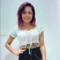 Live sex webcam photo for KAATTY_LOVE #275784729