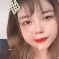 Live sex webcam photo for KAGAMI_SUZUKI #276099625