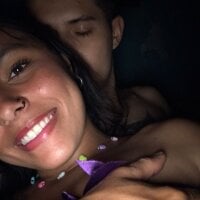 Live sex webcam photo for KAHORI-AND-NICOLAS #277015102