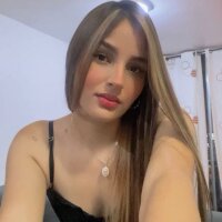 Live sex webcam photo for KAILLY_ROUSS #276189617