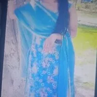 Live sex webcam photo for KAJALNIRMAL #277876763