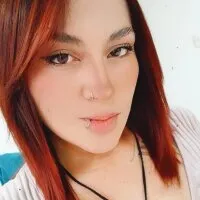 Live sex webcam photo for KAMILA151995 #276017470