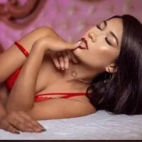 Live sex webcam photo for KARITO0 #276804997