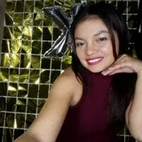 Live sex webcam photo for KARITOT #277642005