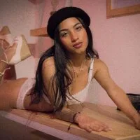 Live sex webcam photo for KARLADH #276096997