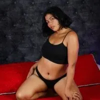 Live sex webcam photo for KARLA_CON_K27 #277280015
