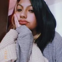 Live sex webcam photo for KARLA_VANNUCCI #278060310