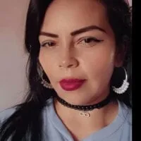 Live sex webcam photo for KASANDRAs_ #278005061