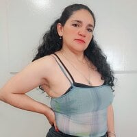 Live sex webcam photo for KASSANDRA-DOLL #277340988