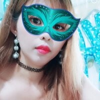 Live sex webcam photo for KAT582 #277788254