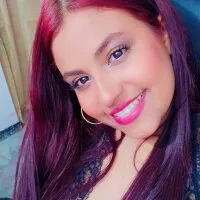 Live sex webcam photo for KATALELLA_89 #275824409