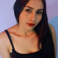 Live sex webcam photo for KATALELLA_FLOOWERR #276214331