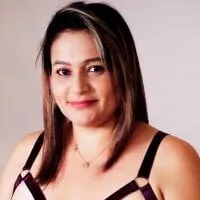 Live sex webcam photo for KATALEYA02