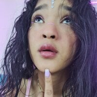 Live sex webcam photo for KATARINA_SHINEX #277833378