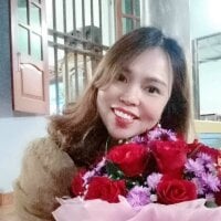 Live sex webcam photo for KATE574 #278083788