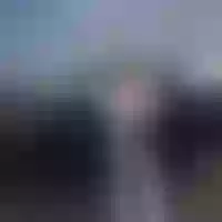 Live sex webcam photo for KATI-12 #277833050