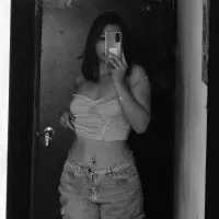 Live sex webcam photo for KATJA_NAUGHTY #277638436