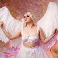 Live sex webcam photo for KATNISSLAWRENCE #277279740