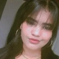 Live sex webcam photo for KATRINAGEISHA #276873244