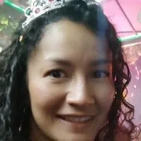 Live sex webcam photo for KAwit1 #277234390